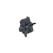 NRF Heater Blend Flap Actuator 370049