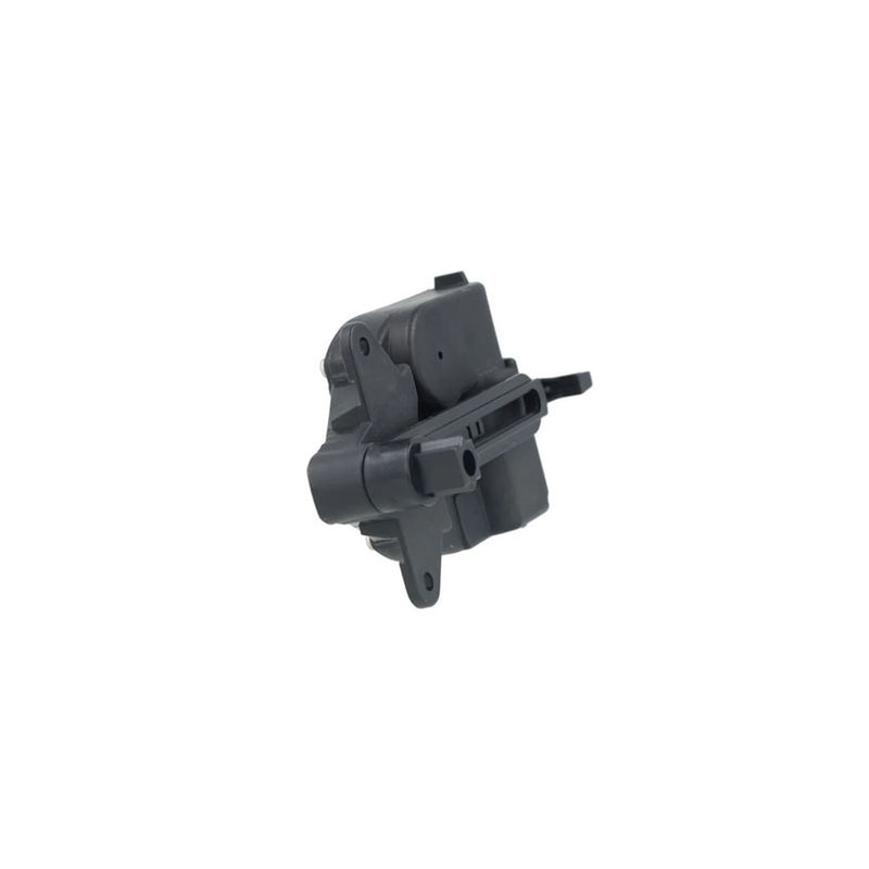 NRF Heater Blend Flap Actuator 370049
