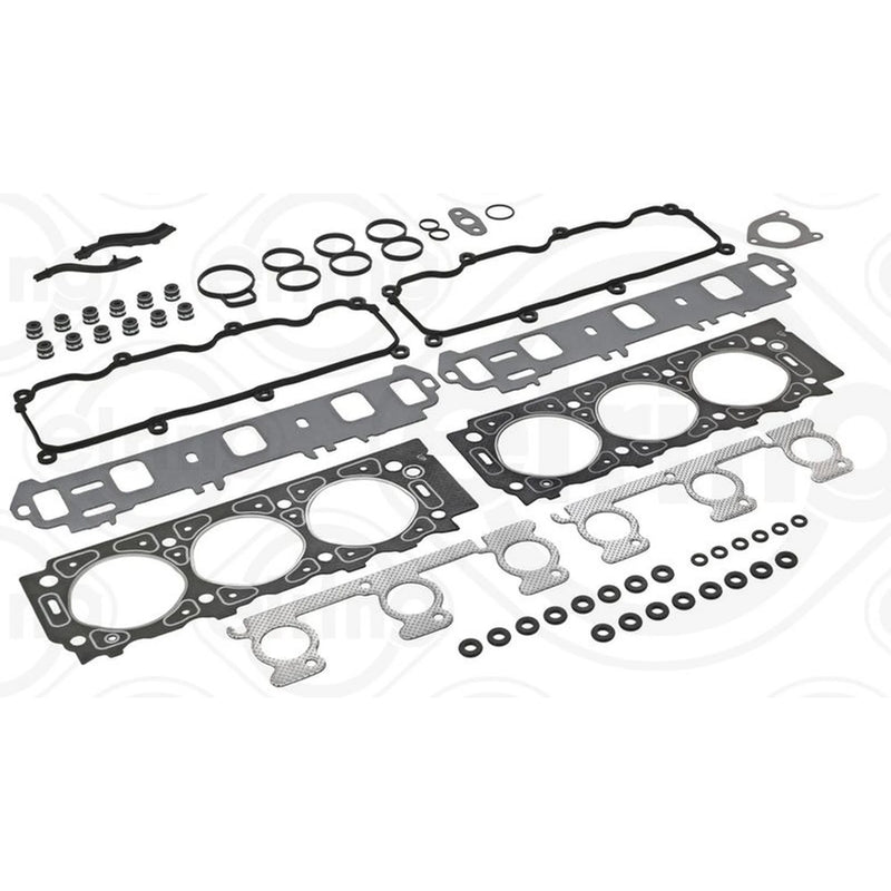 Elring Cylinder Head Gasket Kit 831.280