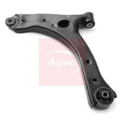 Apec Control/Trailing Arm Front Left AST2933