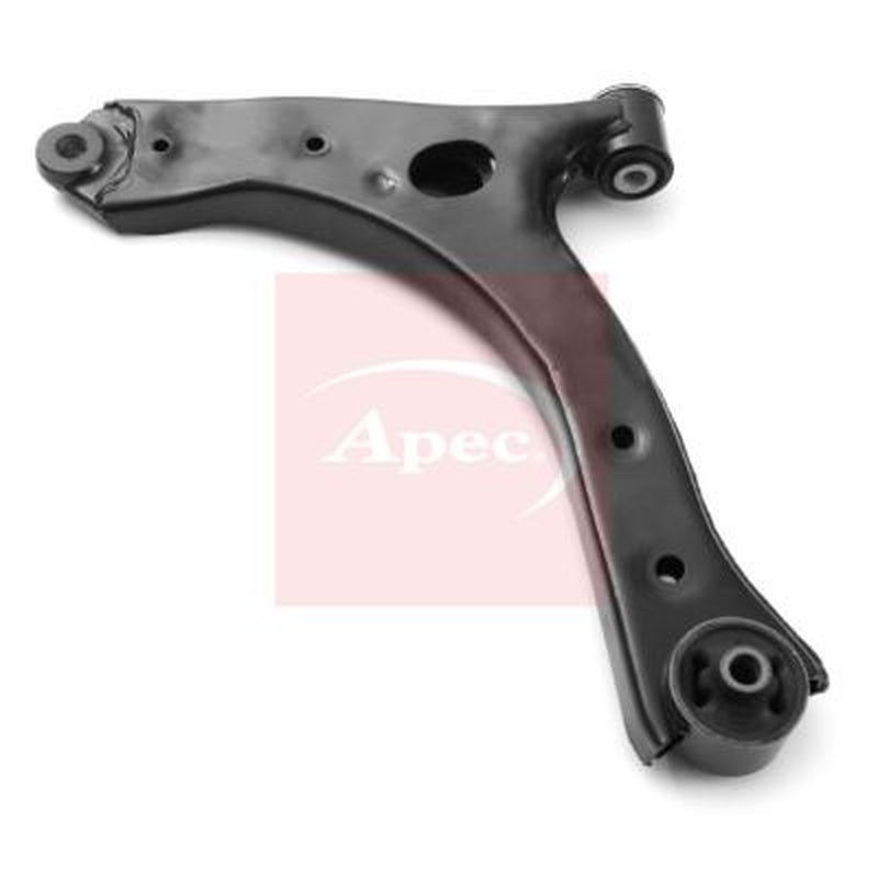 Apec Control/Trailing Arm Front Left AST2933