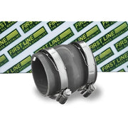 First Line Intercooler Turbo Charge Air Hose FTH1235