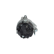 Bosch Car Alternator 12V 1 986 A01 539