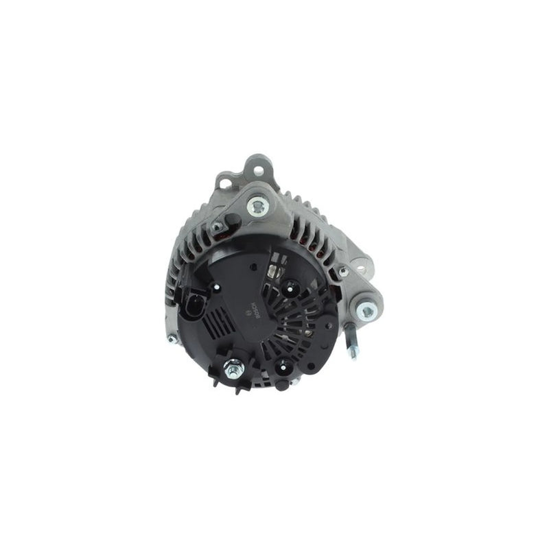Bosch Car Alternator 12V 1 986 A01 539