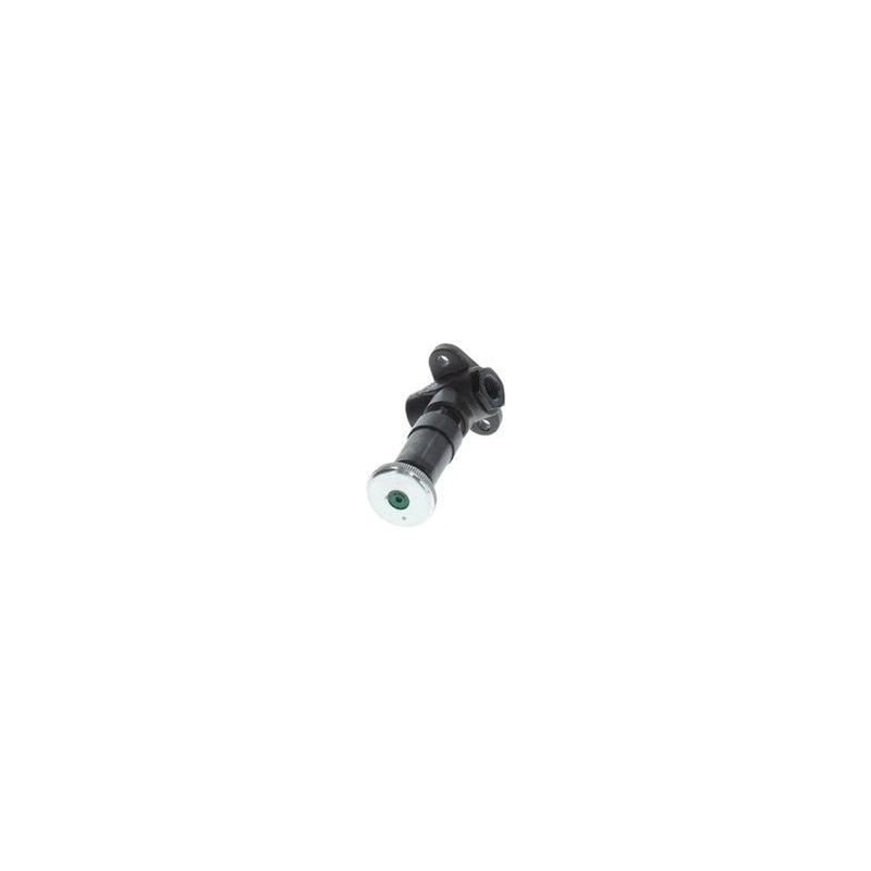 Bosch Diesel Hand Priming Pump 0 440 011 022