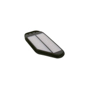 Bosch Engine Air Filter F 026 400 349