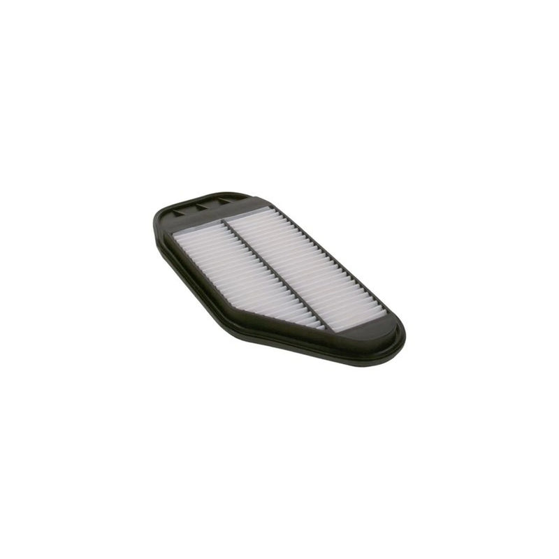 Bosch Engine Air Filter F 026 400 349