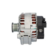 Valeo Car Alternator 12V 439560