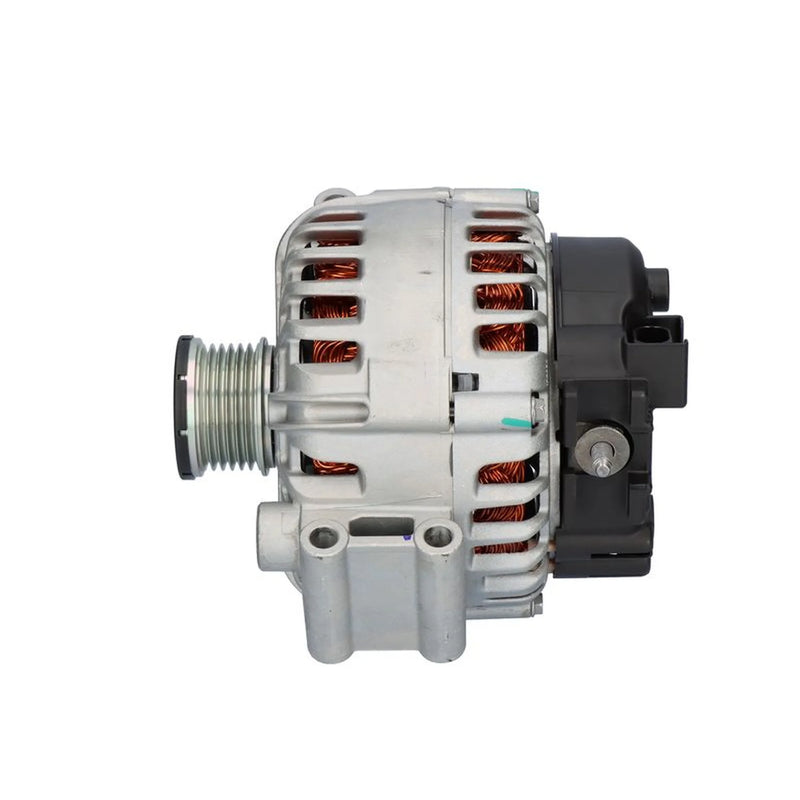 Valeo Car Alternator 12V 439560