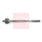 Apec Stabiliser Drop Link Front Right AST7132