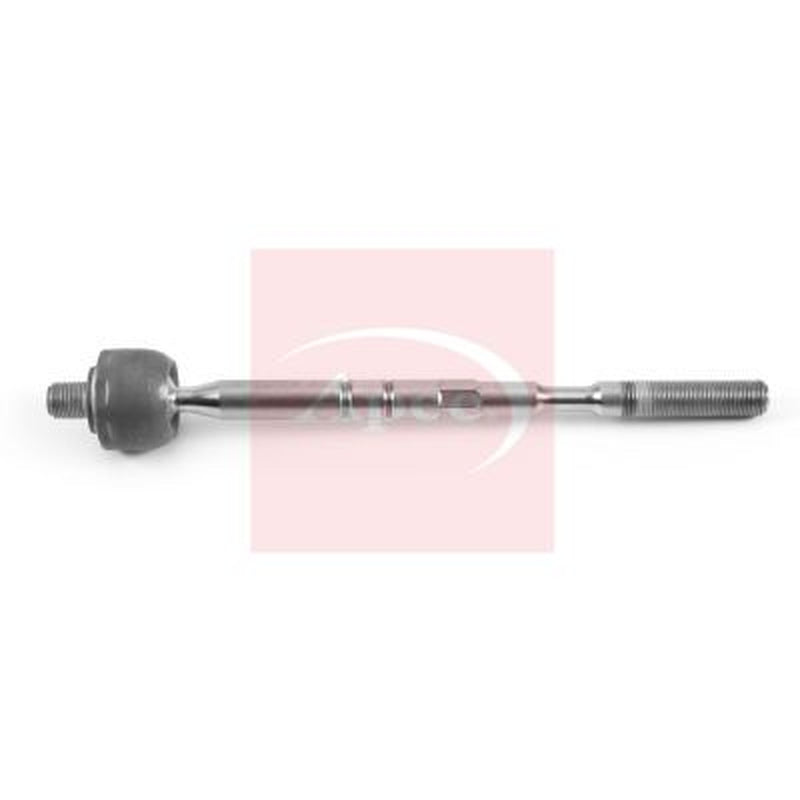 Apec Stabiliser Drop Link Front Right AST7132