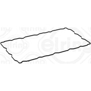 Elring Oil Sump Gasket Wide Thick 074.950