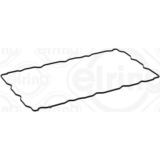 Elring Oil Sump Gasket Wide Thick 074.950