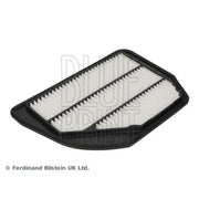 Blue Print Engine Air Filter ADBP220136