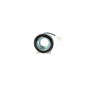 NRF A/C Compressor Coil 101mm 38698 CC2961450G 38698