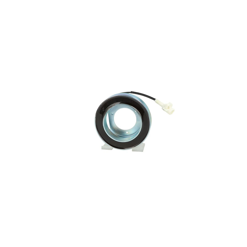 NRF A/C Compressor Coil 101mm 38698 CC2961450G 38698