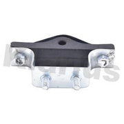 Klarius Exhaust System Mount BLF4AJ