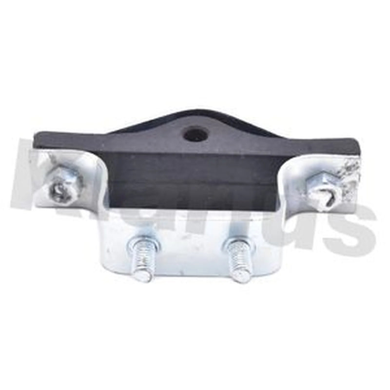 Klarius Exhaust System Mount BLF4AJ