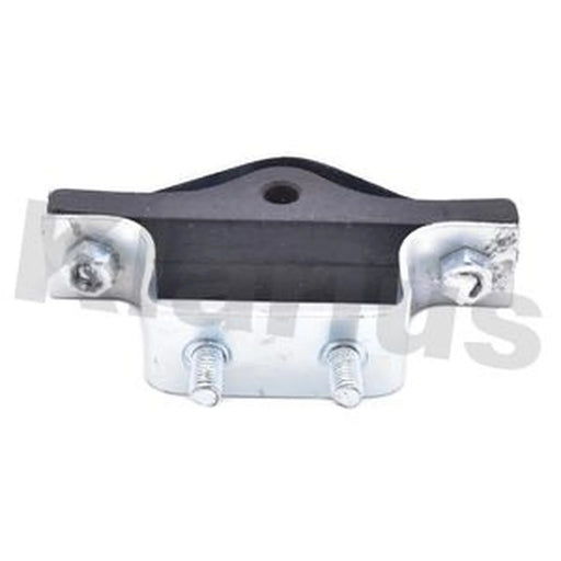 Klarius Exhaust System Mount BLF4AJ