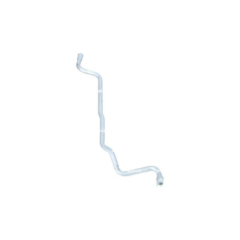 NRF Air Con High/Low Pressure Hose 400037