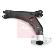 Apec Control/Trailing Arm Front Left AST2435