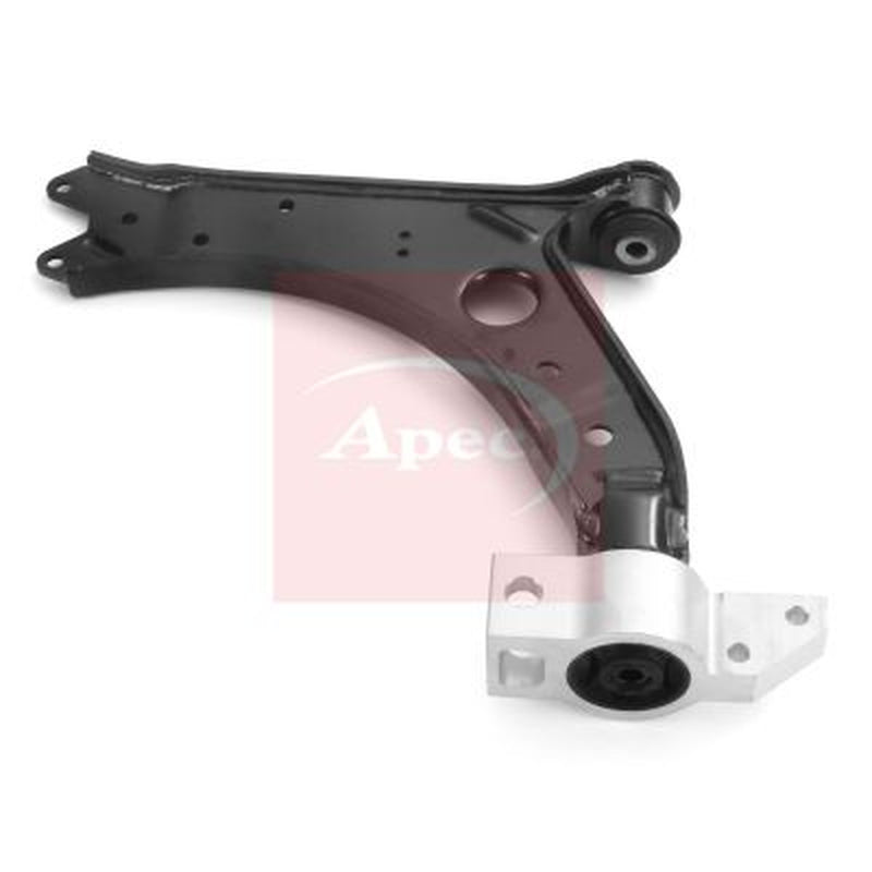 Apec Control/Trailing Arm Front Left AST2435