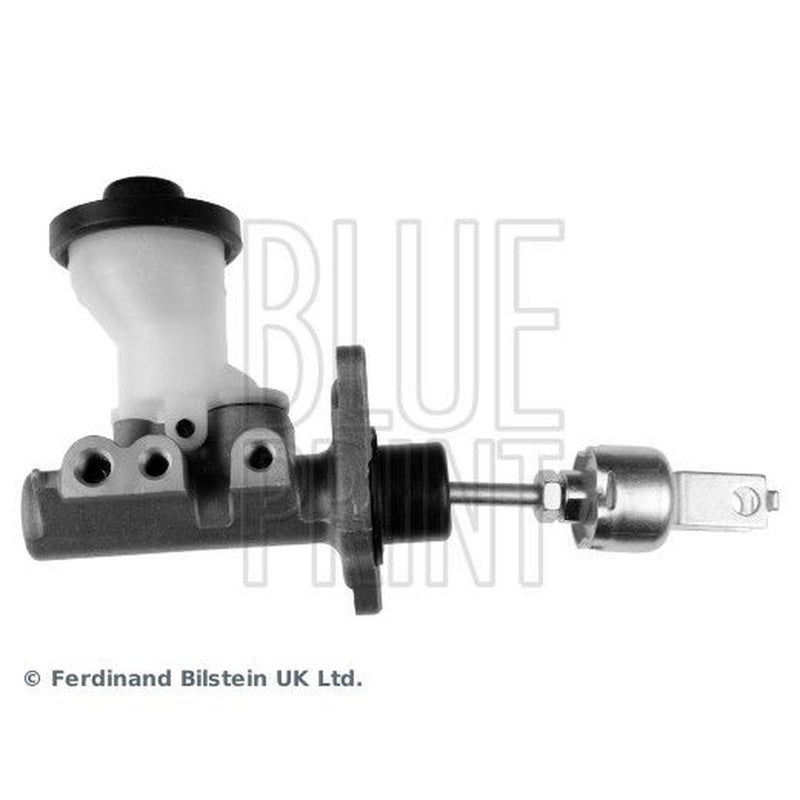 Blue Print Clutch Master Cylinder ADT33484