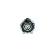 NRF A/C Compressor Magnetic Clutch 380043