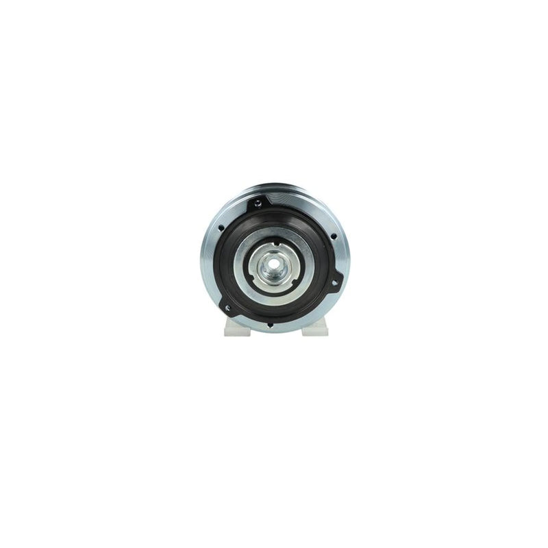 NRF A/C Compressor Magnetic Clutch 380043