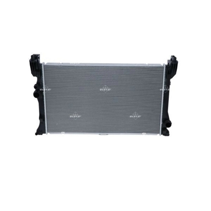 NRF Engine Radiator 59248
