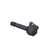 Valeo Ignition Coil Pack 245304