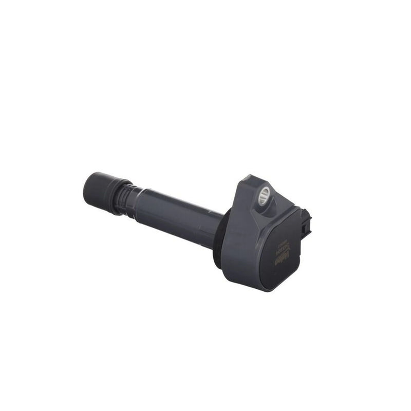 Valeo Ignition Coil Pack 245304