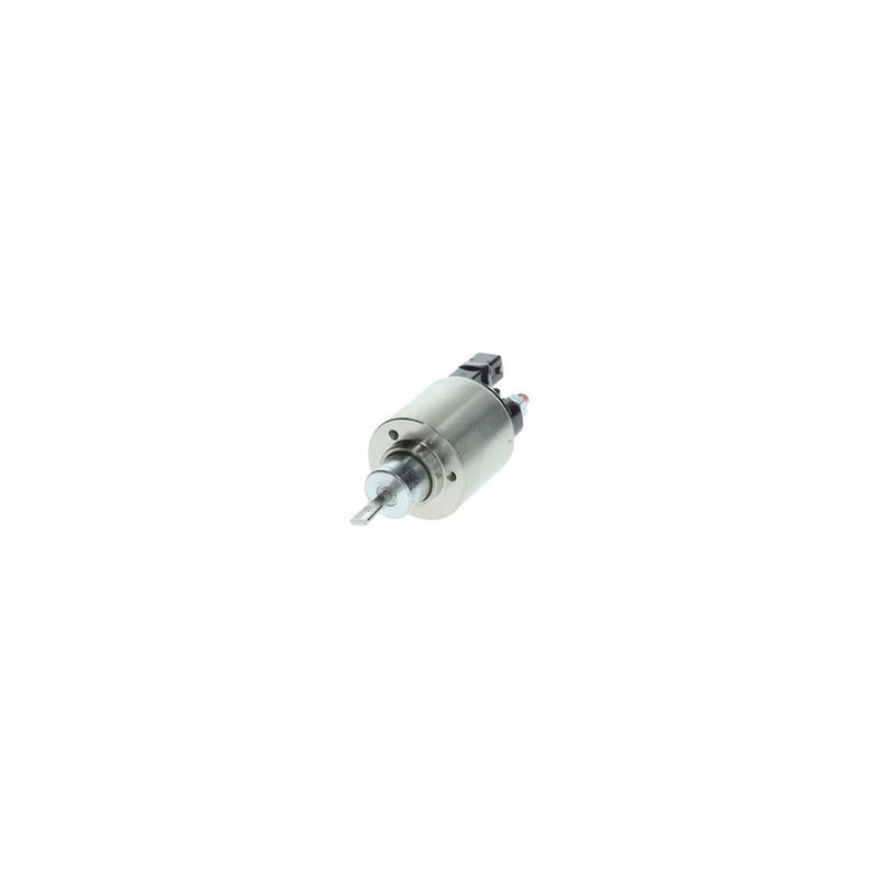 Bosch Starter Solenoid Switch 1 986 SE1 655