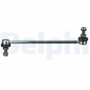 Delphi Stabiliser Bar Link Coupling Rod Front TC3050 OE 4882008030