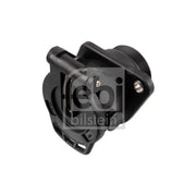 Febi Trailer Socket 15 Connectors 24V 171845