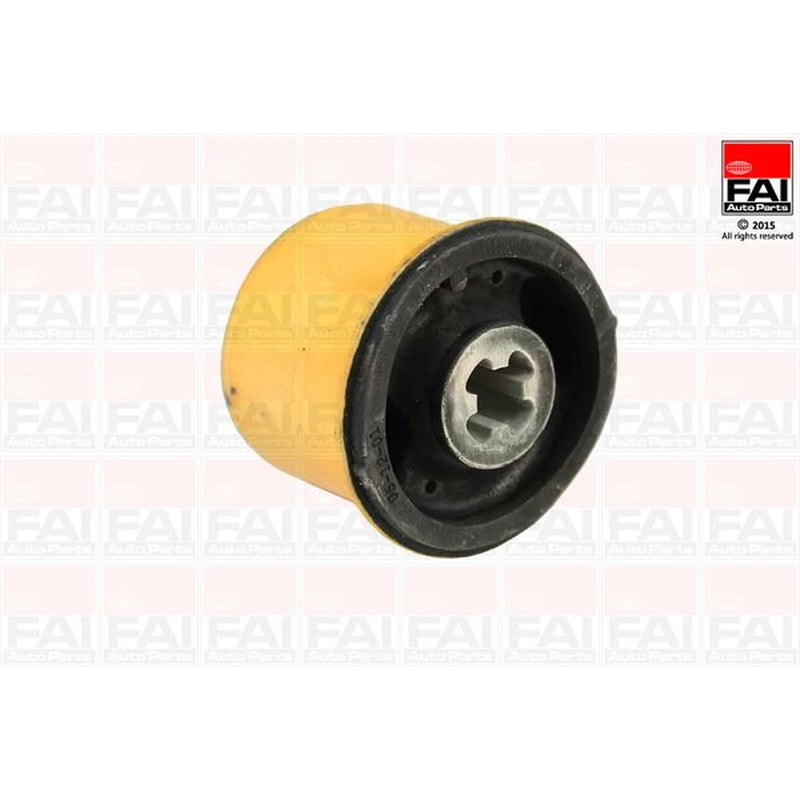 FAI Axle Beam Bushing SS8040