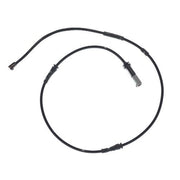 Brembo Brake Pad Wear Sensor Front A00531