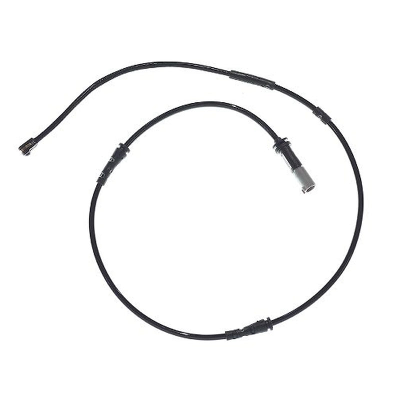Brembo Brake Pad Wear Sensor Front A00531