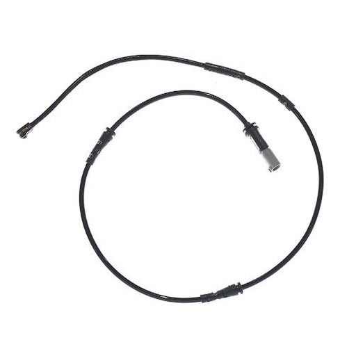 Brembo Brake Pad Wear Sensor Front A00531
