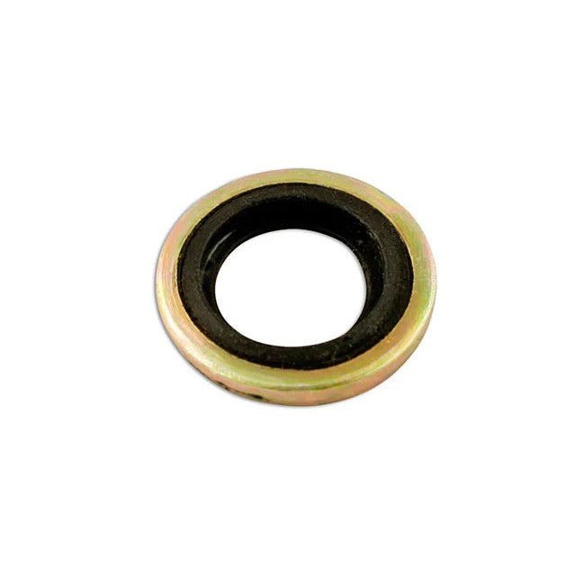 Connect Bonded Seal Washer Metric M10 50pc - CPL