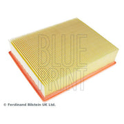 Blue Print Engine Air Filter ADG02258