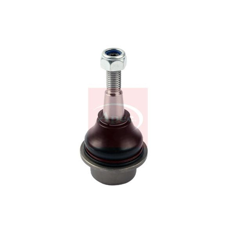 Apec Ball Joint Front Right AST0363