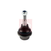 Apec Ball Joint Front Right AST0363