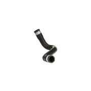 Gates Crankcase Ventilation Hose 450mm EMH776
