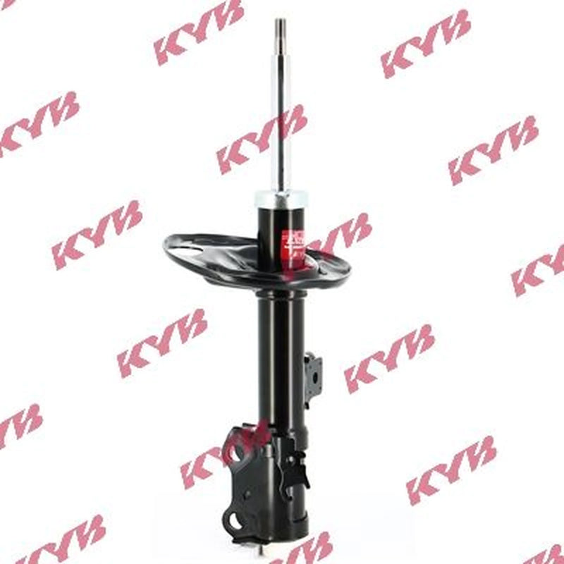 KYB Shock Absorber Damper Strut Front Left 3350001