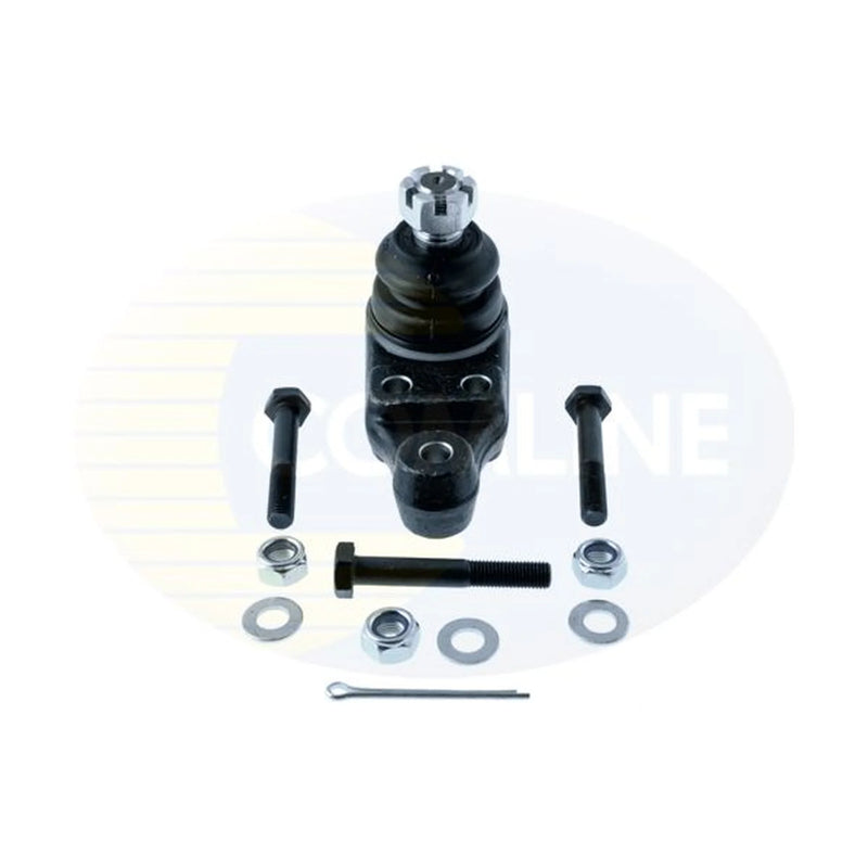 Comline Ball Joint Front Left CBJ7065