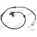 Apec Abs Sensor fits Citroen Berlingo Apec  - Town Parts