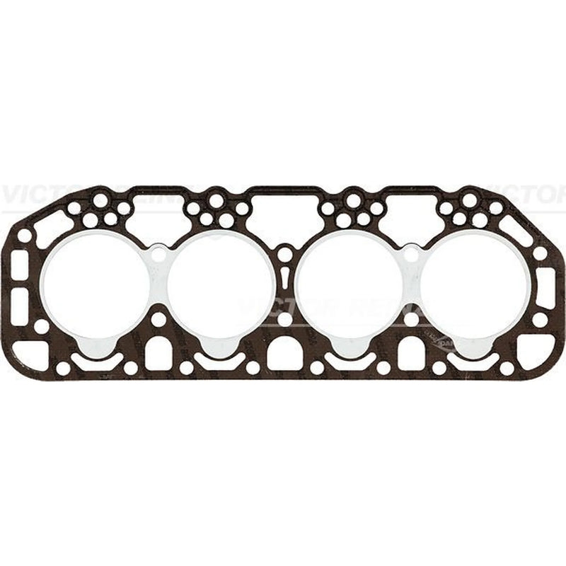 Victor Reinz Cylinder Head Gasket Thick 61-23635-10