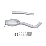Hella Front Silencer Front 8LB 366 022-141