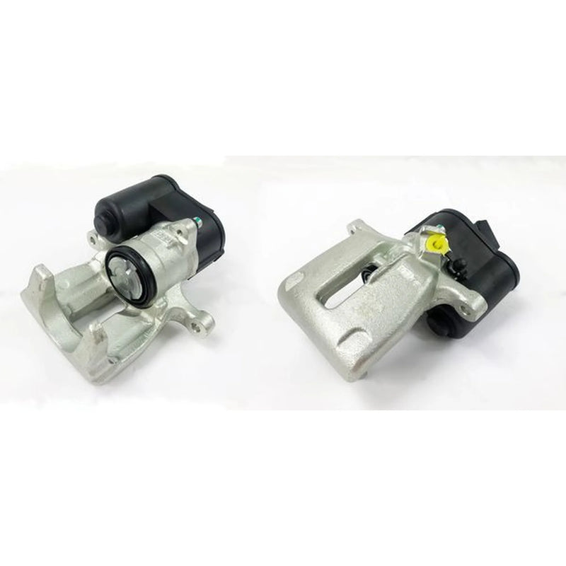 Abtex Brake Caliper Assembly Rear Left ABC1102L